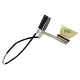  flat lcd video kabl za hp elitebook 830 G5 735 G5 830 G6 835 G6 30pin untouched ( 111508 ) | ePonuda.com