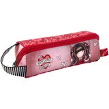 Santoro Gorjuss, Ruby - Pernica - Ruby, 1 zip | Eponuda.com