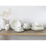 Creatable Kombinirani Servis Fleur Royal, 30-Delni | Shoptok.si