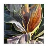WALLXPERT dekorativna slika 1152 k (60 x 60) Cene