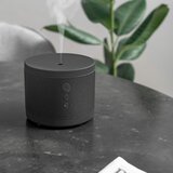 Moye breeze aroma difuser black | Eponuda.com