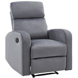 Molarem Home Fotelja Mars BARŠ.-siva | shoptok.hr