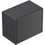 MID.YOU KOPALNICA barve grafita | Shoptok.si