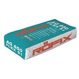  Ljepilo za ker.pl. AG650 flex.C2TES1 25/1 RÖFIX | Eponuda.ba