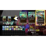 Game Source Entertainment Ratatan (Playstation 5) | Shoptok.si
