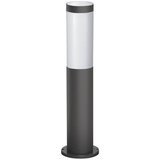 Philips Spoljašnja lampa UTRECHT 1xE27/20W/230V 45 cm IP44 | Eponuda.com