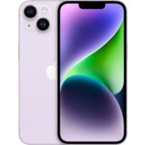 Apple Obnovljeno - znaki rabe - iPhone 14, (21952909) | Shoptok.si