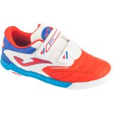 Joma Dječje tenisice Joma Cancha Jr 2606 Cijene