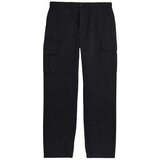 Lyle & Scott Lyle&scott - muške kargo pantalone | ePonuda.com