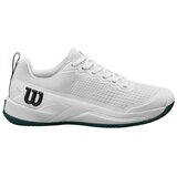 Wilson Tenis Rush Pro 4.5 Bela | Shoptok.si