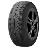 Arivo Carlorful A/S ( 155/65 R14 75T ) celoletna pnevmatika