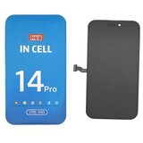  ZY LCD Display for IPHONE 14 PRO FFHD-900p Incell | Eponuda.ba