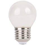  LED E-27 5W G45 3000K | Shoptok.si
