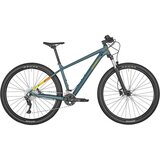  BICIKL BERGAMONT REVOX 6 - DEORE - 2X10 - L | shoptok.hr