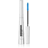 L´Oréal Paris Telescopic False Lash maskara odtenek Magnetic Black 9 ml Cene