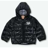 Chicco jakna 9087604000000-099 cene