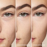Bobbi Brown Skin Corrector Stick Reformulation korektor za poenotenje tona kože v paličici Light Bisque 3 g | Shoptok.si