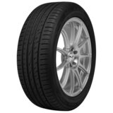 Nexen letna 225/55R17 TL 101W N'FERA SU4 Cene
