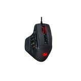 Redragon Gaming mis Aatrox M811 RGB | Eponuda.ba