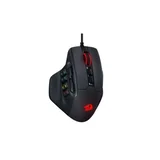 Gaming mis Aatrox M811 RGB