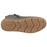 Remonte Gležnjarji D1T7154 pisana | Shoptok.si