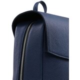 Vuch Ženski ruksak Evasion Grace Dark Blue, 31 x 25,5 cm | shoptok.hr