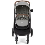 Joie kolica Versatrax - Pebble | shoptok.hr