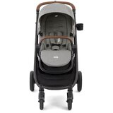 Joie versatrax otroški vozičke pebble | Shoptok.si