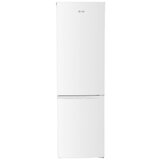  NF3200WE KOMBINOVANI FRIZIDER VOX | Eponuda.ba