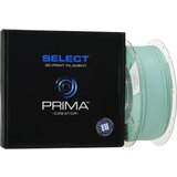  PrimaSelect PLA Pastel 1,75mm 1kg Cyan | Eponuda.ba