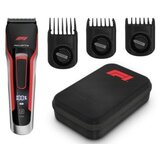 Rowenta TN524MF0 FORMULA 1 MOšKI STRIžNIK | Shoptok.si