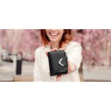 Vuch Nava Black | shoptok.hr