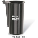 Hazet 112-850 držač alata Cijene