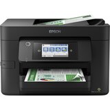 Epson WorkForce Pro WF-4825DWF Inkjet A4 4800 x 2400 DPI 25 ppm Wi-Fi | shoptok.hr