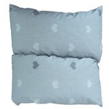 Bebekevi Jastuk za dojenje za ruku - sivi ( BEVI1077S ) | ePonuda.com