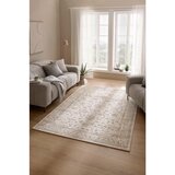 Mömax Tkana Preproga Ravin | Shoptok.si