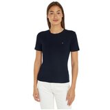 Tommy Hilfiger WW0WW40587DW5 Crna | shoptok.hr