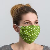 CrazyFly Zaščitna maska Adult | Shoptok.si