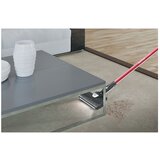 Hoover BATERIJSKI SESALNIK HF322TH 011 | Shoptok.si