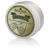 pomada za bradu i brkove 50 ml