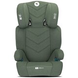 Lorelli AUTO SEDISTE SPEED GT I SIZE ISOFIX (100 - 150cm) - GREEN | Eponuda.com