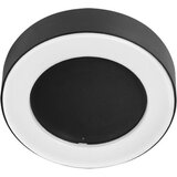  spoljna led lampa S4357 bk | Eponuda.com