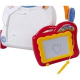 Baby Mix interaktivni hojici – poganjalec | Shoptok.si