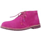 Swissalpine Škornji 514W Rožnata | Shoptok.si