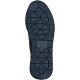 Tamaris 261500 Tamno plava | shoptok.hr