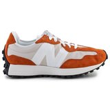 New Balance Nizke superge U327LF pisana | Shoptok.si