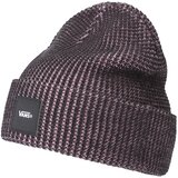 Vans Kape roza / črna | Shoptok.si