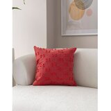 Mioli Decor Ukrasna jastučnica 43x43 cm Tuffet – | shoptok.hr