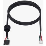Bambu Lab toolhead cable P1P exclusive CAB006-1 Bambu Lab toolhead cable P1P exclusive CAB006-1 Slike