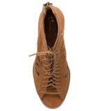 Maciejka Gležnjarji 0404029005 Kostanjeva | Shoptok.si
